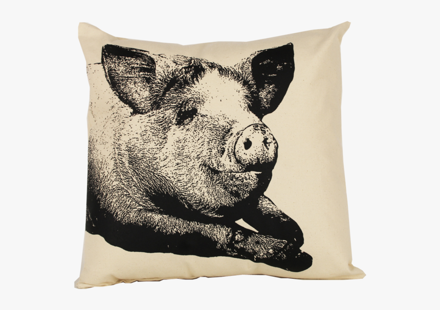 Cushion, HD Png Download