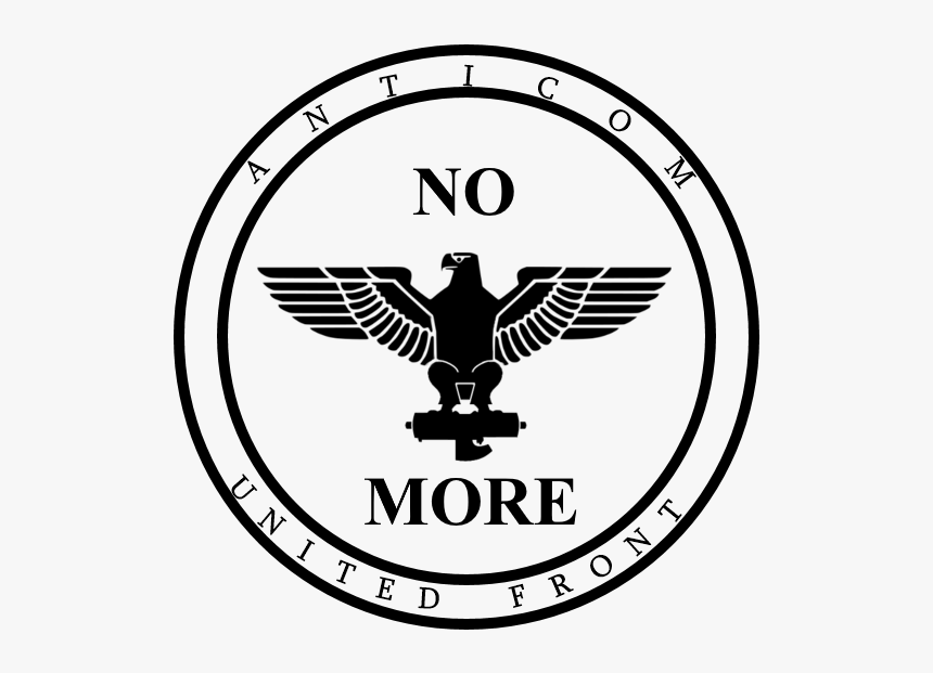 Coat Of Arms Eagle Png, Transparent Png