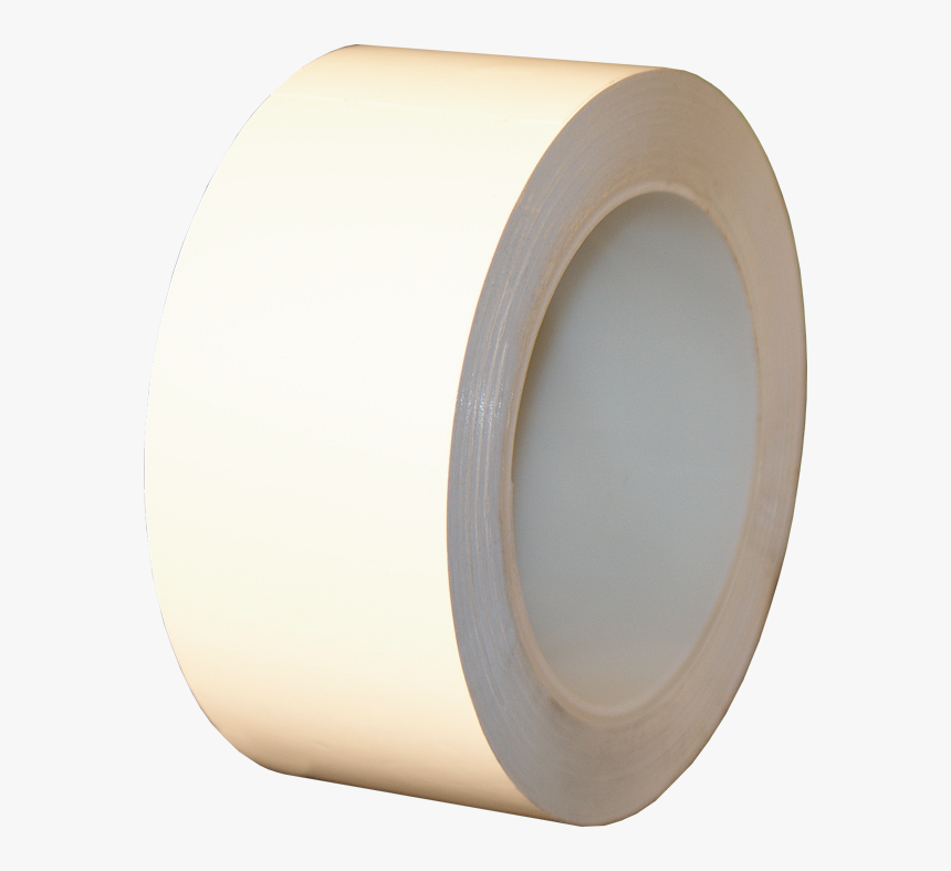 Clean Room Pvc Floor Tape - Circle, HD Png Download