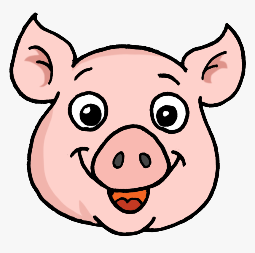 Рисунок Поросят Картинки – Telegraph