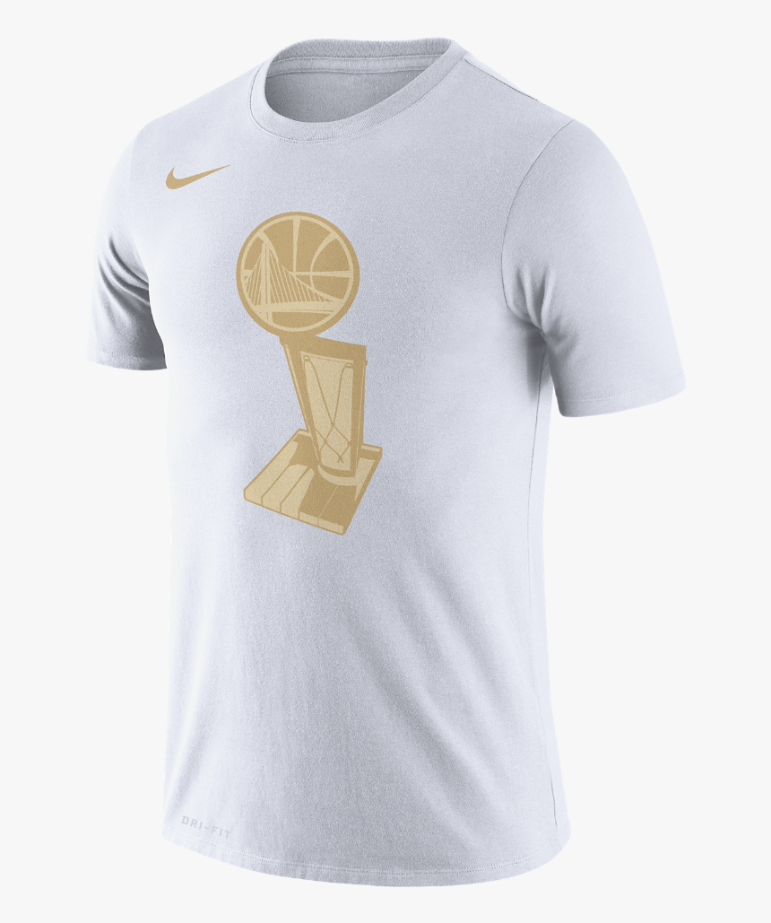 White Steelers T Shirt, HD Png Download