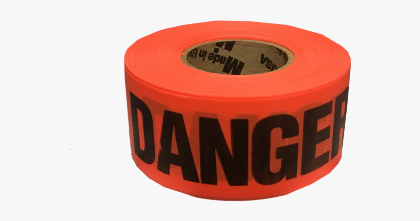 Plastic, HD Png Download