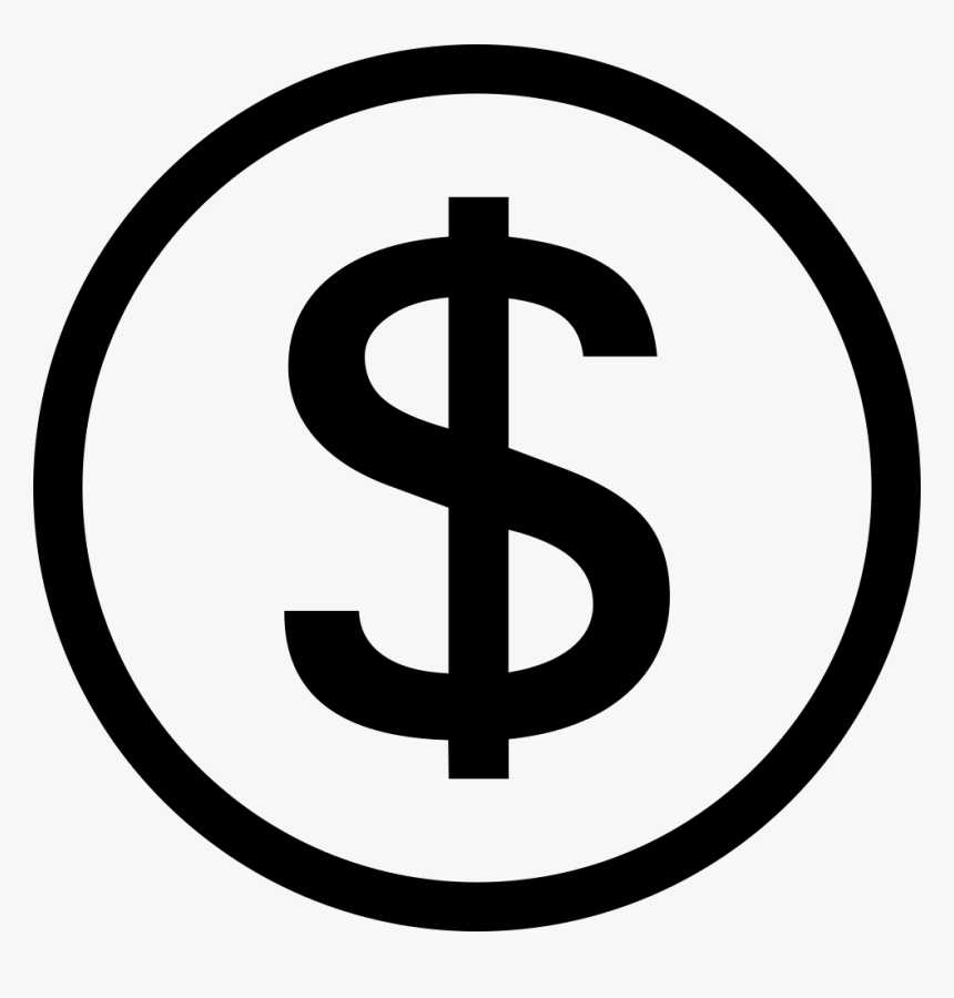 Share To Make Money - Analog Army Logo, HD Png Download