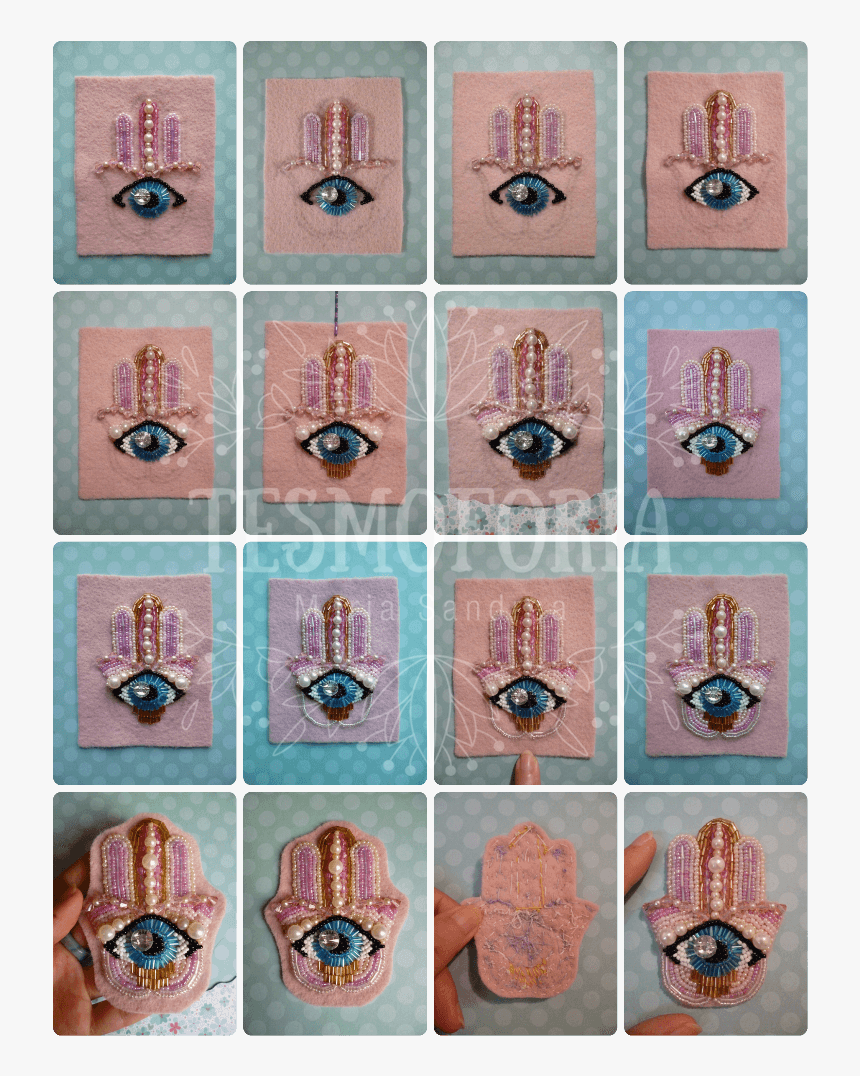 Big Logo 2 - Crystal, HD Png Download