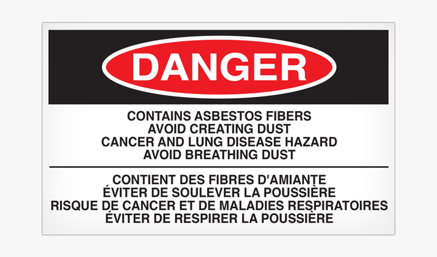 Scarborough, North Yorkshire, HD Png Download