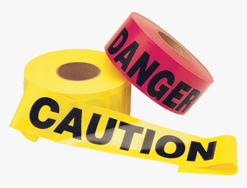 Label, HD Png Download