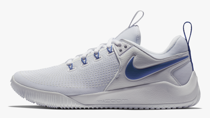 Nike Men S Air Zoom Hyperace 2 - Nike Zoom Hyperace 2, HD Png Download