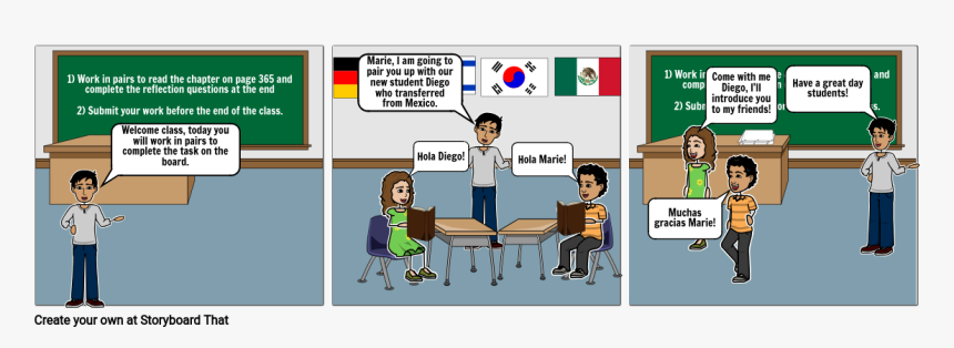 Cartoon, HD Png Download