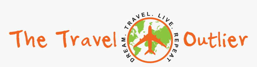 Graphic Design, HD Png Download