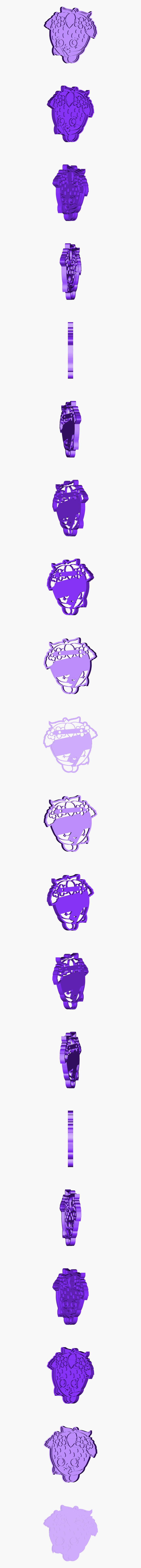 Clip Art, HD Png Download