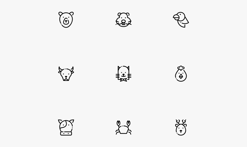 Symmetry, HD Png Download