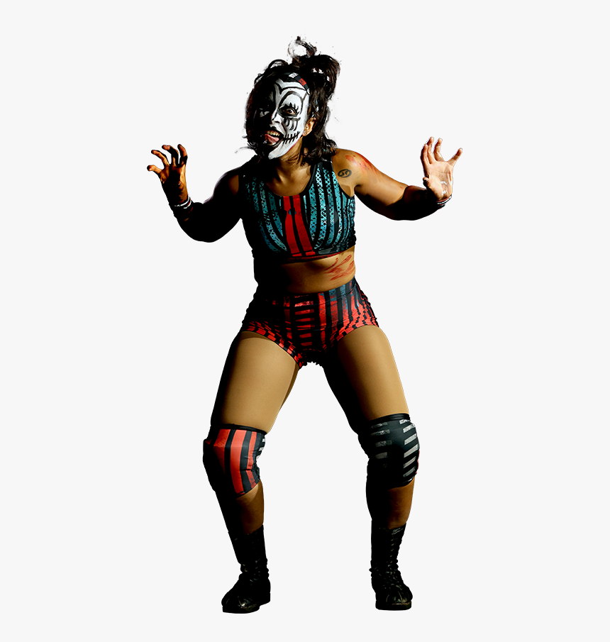 Women Of Honor Holidead, HD Png Download