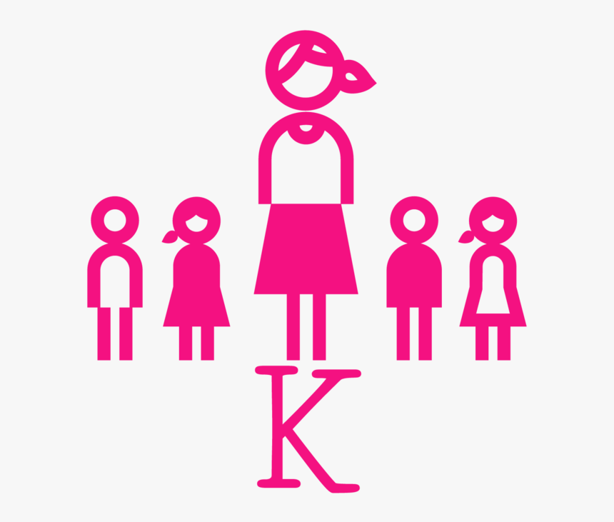 School Supplies Clipart Png, Transparent Png