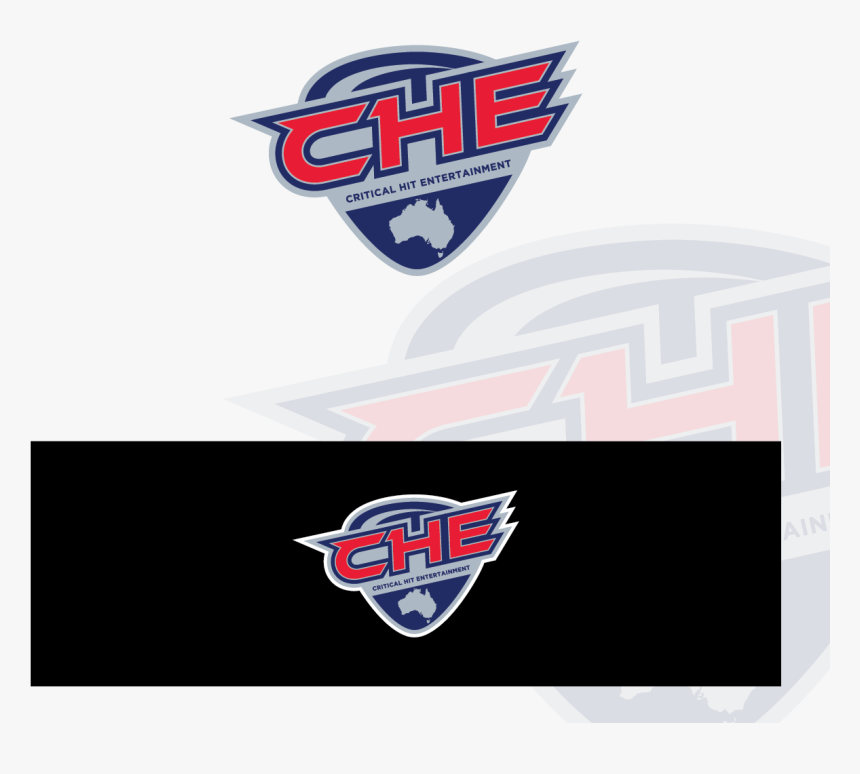 Logo Design By Iphone4 For This Project, HD Png Download