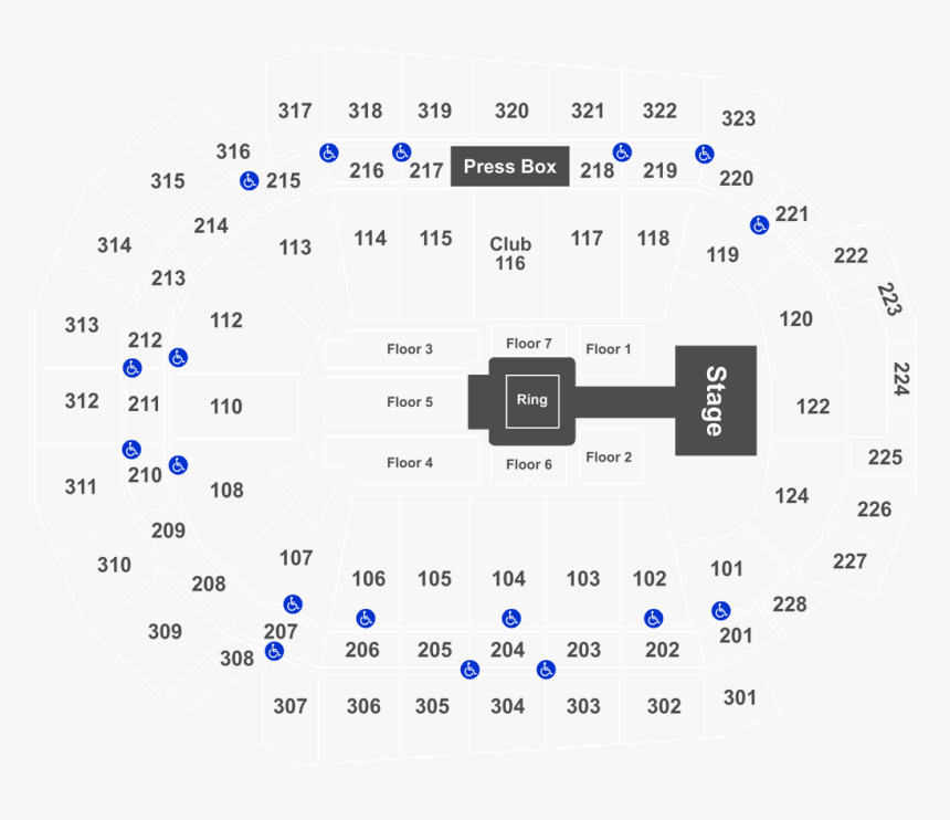 Screenshot, HD Png Download