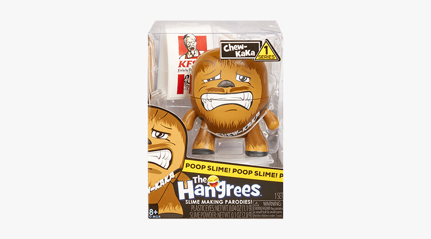 Chew Kaka, HD Png Download