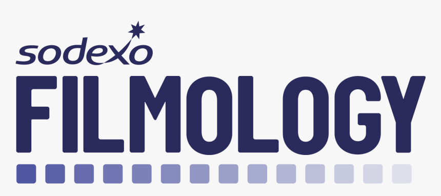 Graphics, HD Png Download