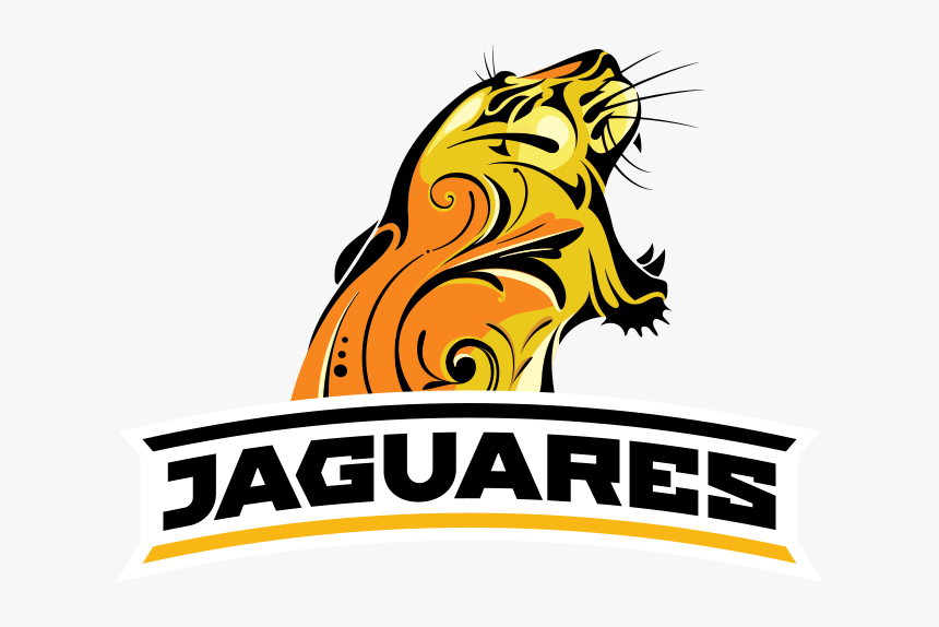 ¡muchas Gracias, @unionargentina Por Las Entradas Para - Jaguares Rugby Logo, HD Png Download