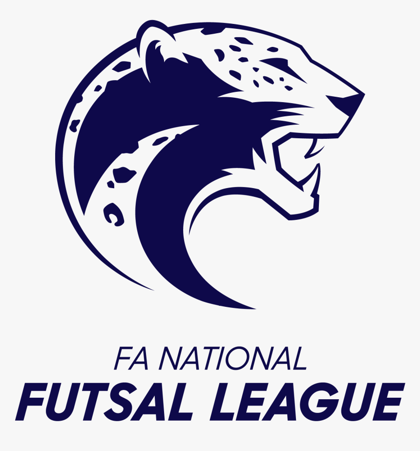National Futsal League, HD Png Download