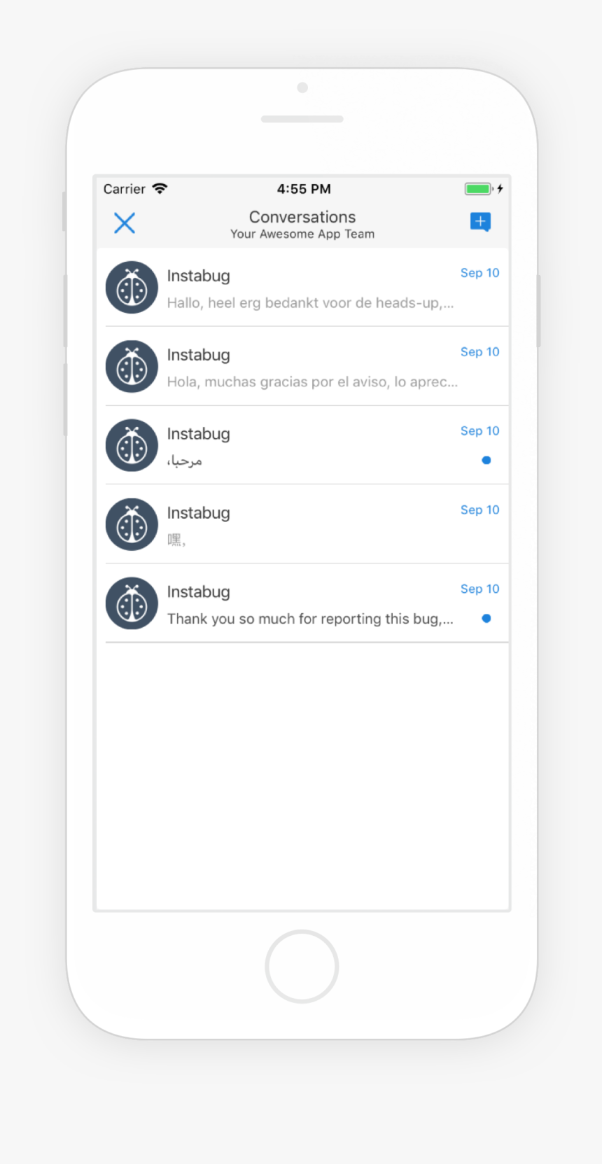 Screenshot, HD Png Download