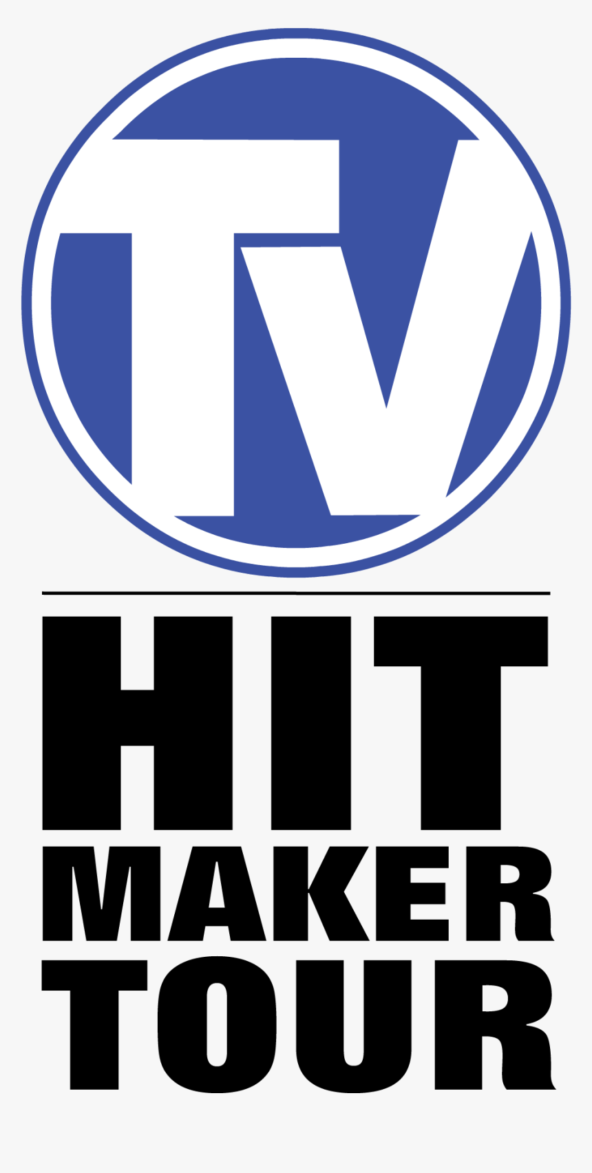 Logo Tv, HD Png Download