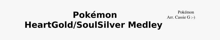 Oa Sba Introduction, HD Png Download