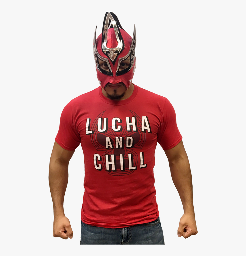 Sports Jersey, HD Png Download