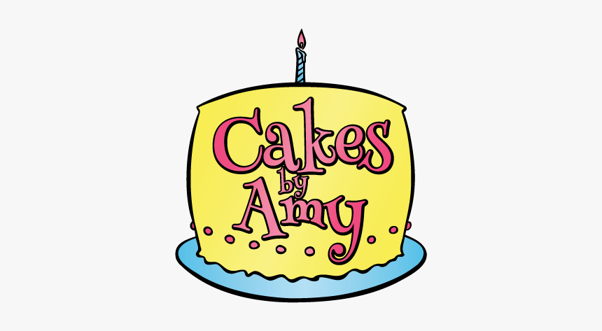 Clip Art, HD Png Download