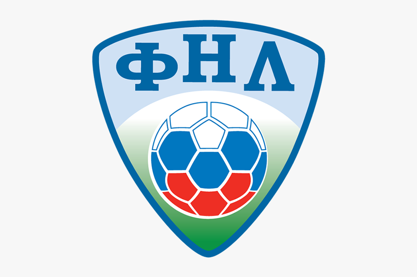 Football National League - Russia Football National League, HD Png Download