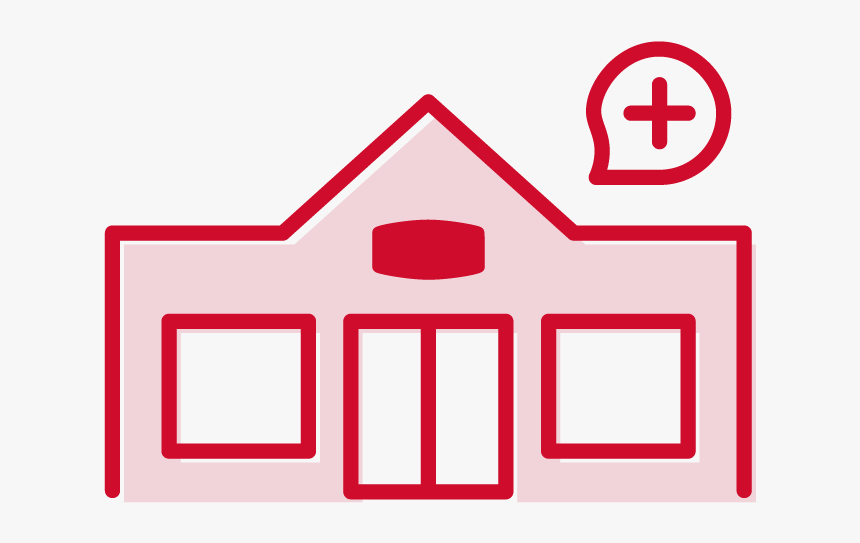 Register Now - Icon, HD Png Download