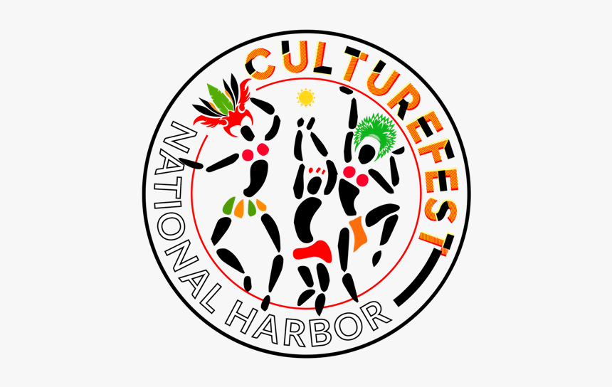 Cflogo - Circle, HD Png Download