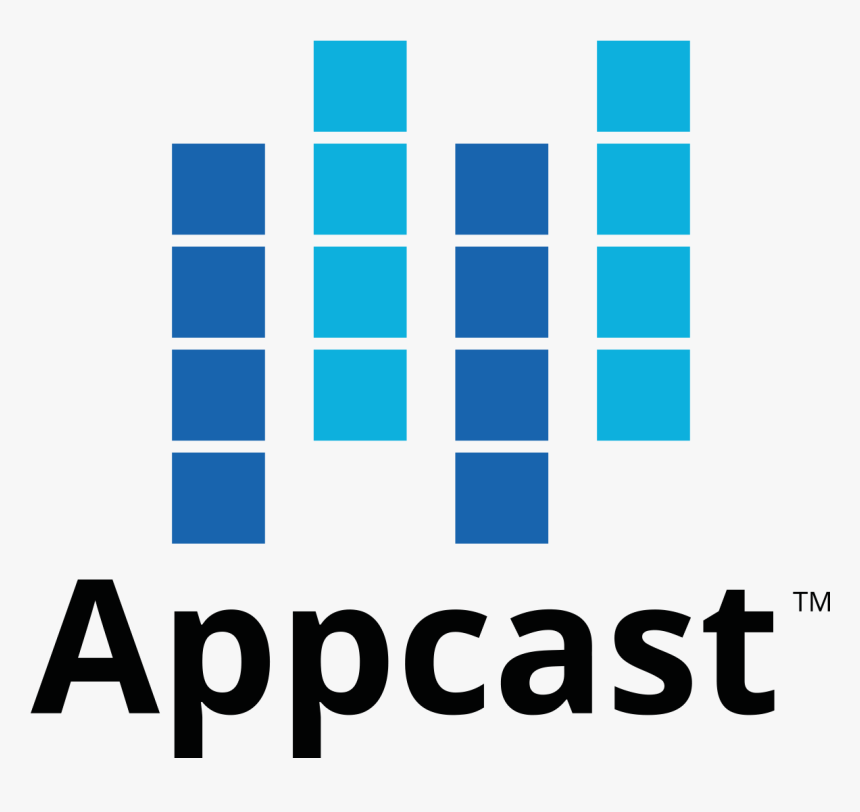 Appcast Stepstone, HD Png Download