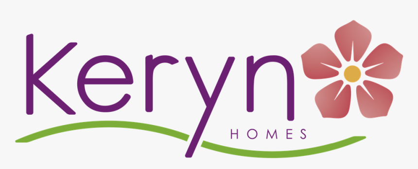 Transparent Muchas Gracias Clipart, HD Png Download