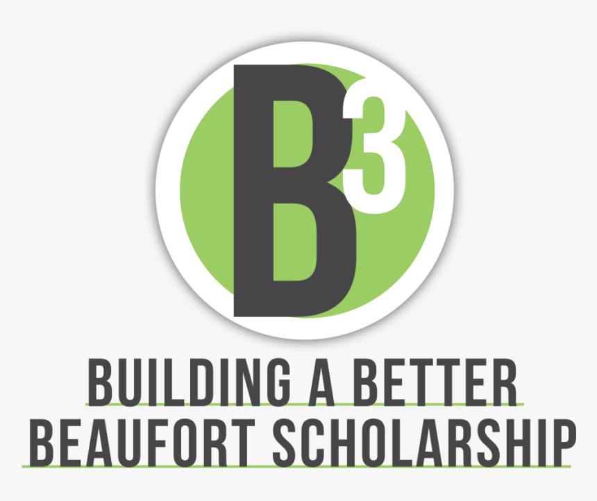 Lamar Advertising Company, HD Png Download