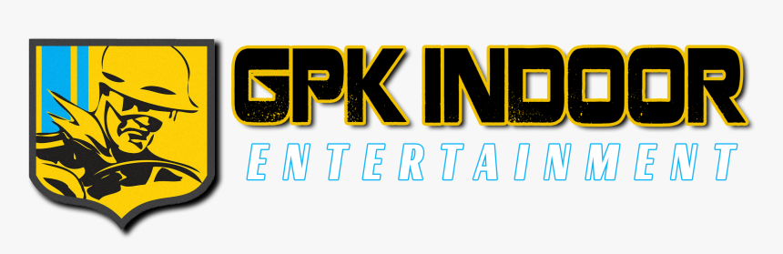 Electric Blue, HD Png Download