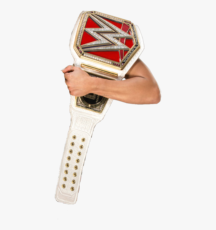 #rawwomenschampionship #wwe #raw - Carmella Wwe Smackdown Women's Champion Render, HD Png Download