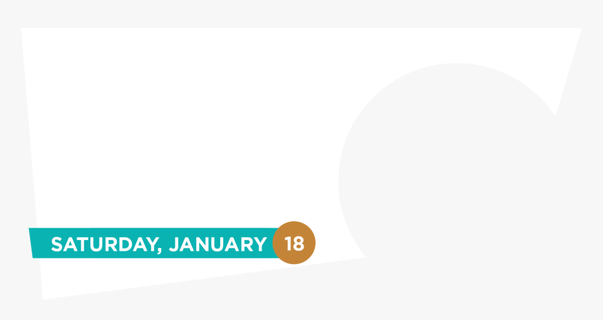 Circle, HD Png Download