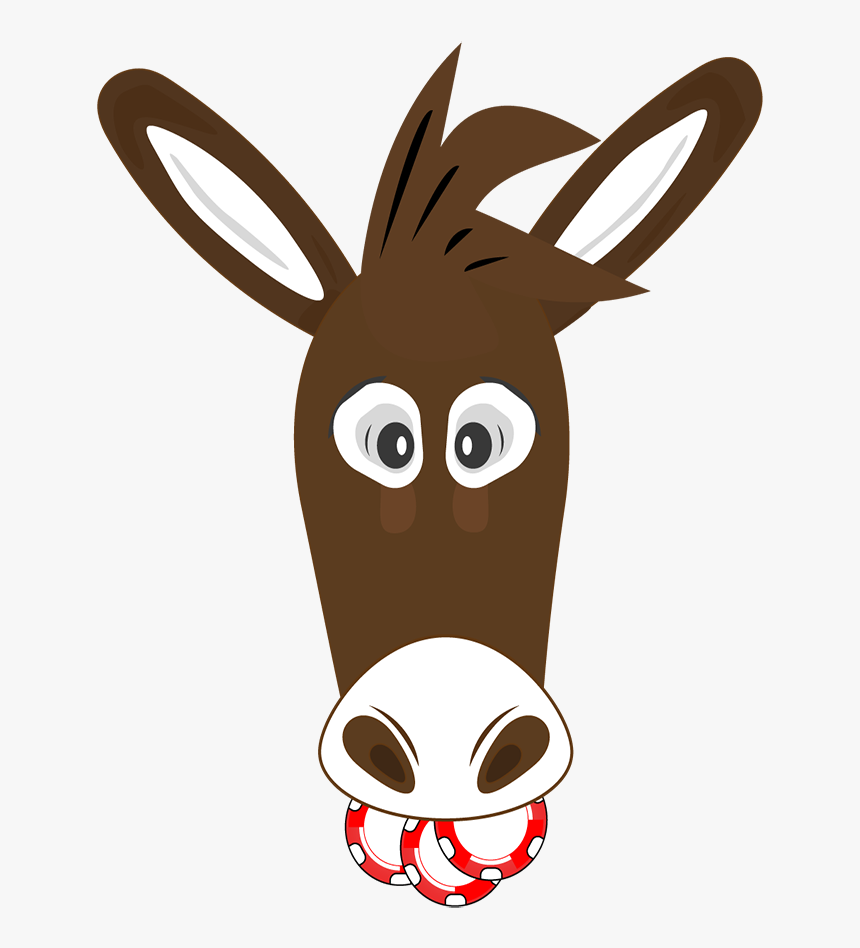 Cartoon, HD Png Download