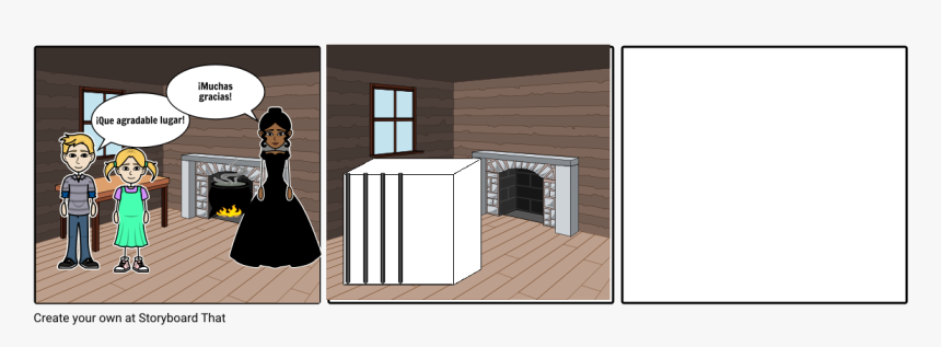 Screenshot, HD Png Download