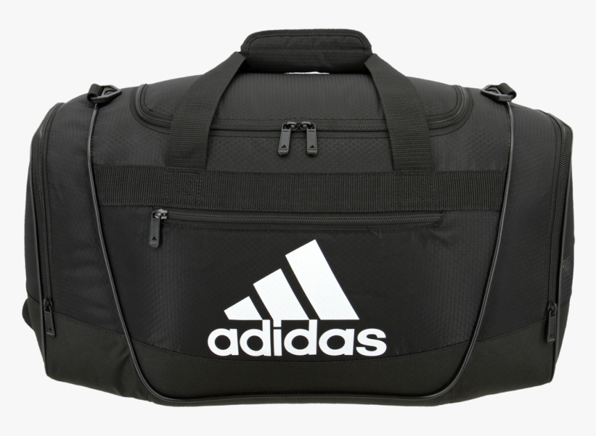 Transparent Amazon Logo White Png Transparent - Pink Adidas Lunch Box, Png Download