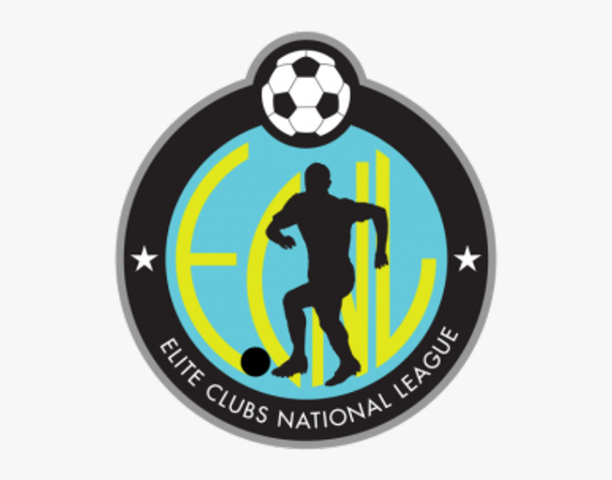 Elite Clubs National League, HD Png Download