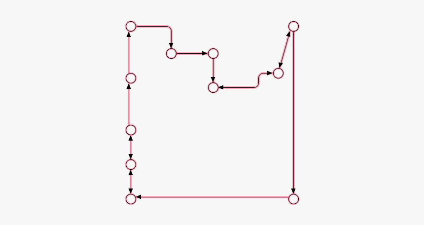 Diagram, HD Png Download