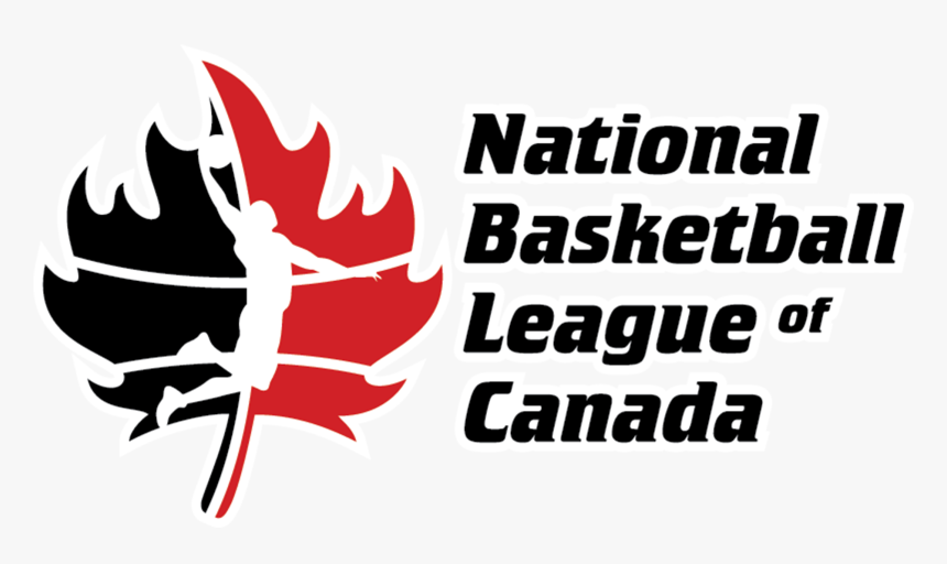 Nbl Of Canada, HD Png Download