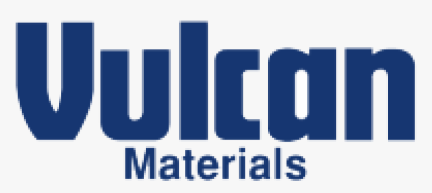 Vulcan Materials Company Logo, HD Png Download