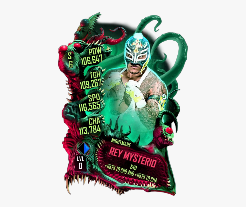 Hey Monday Album Cover, HD Png Download