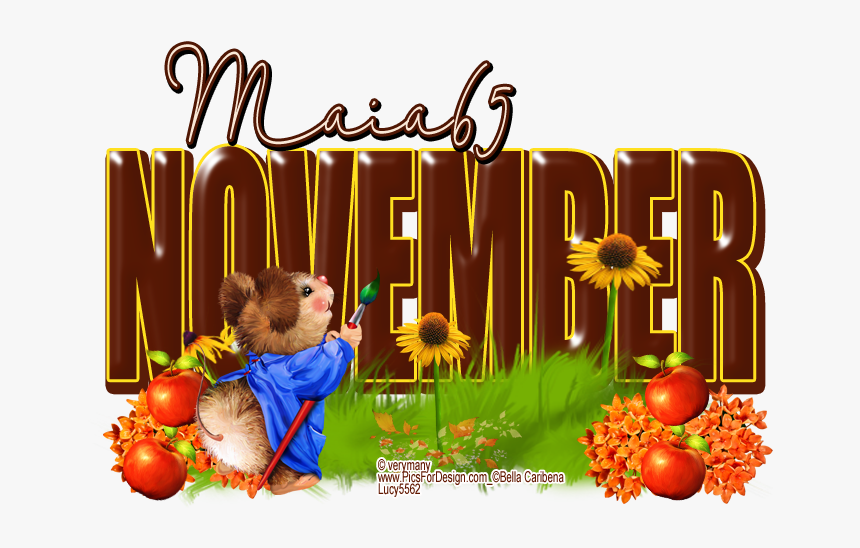 Illustration, HD Png Download