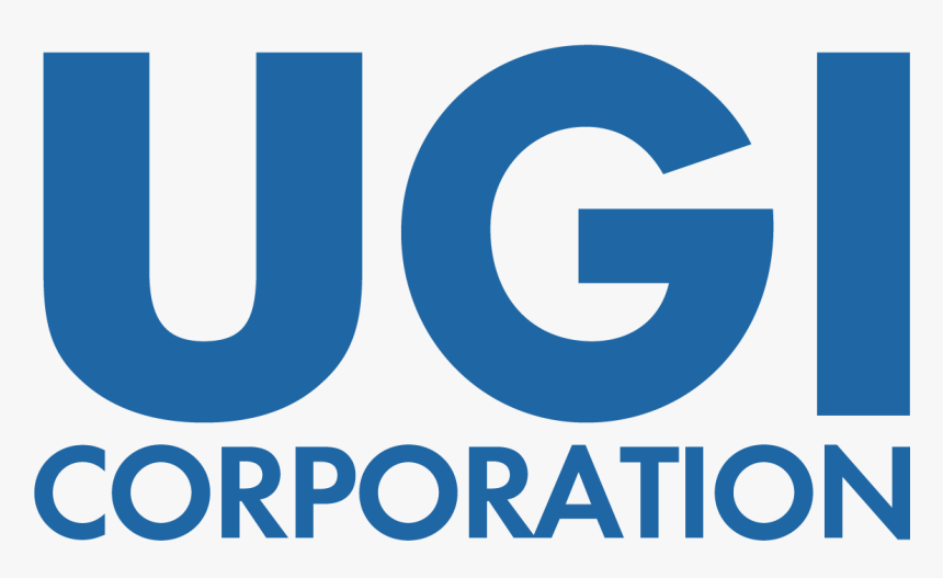 Ugi Corporation, HD Png Download