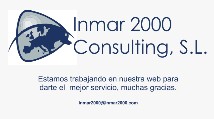 Documents And Inmar2000	empindex 
v - Healthkart, HD Png Download