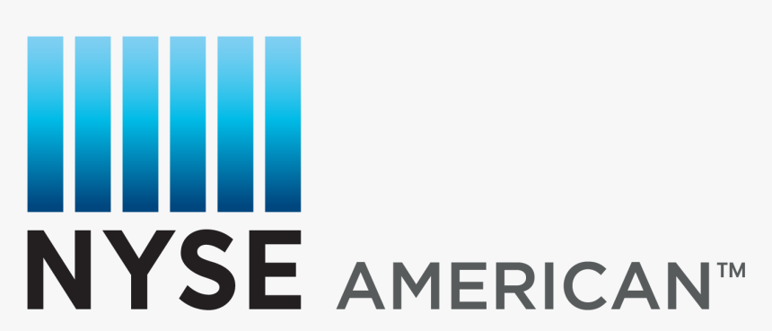 Physical Nyse American - Nyse, HD Png Download