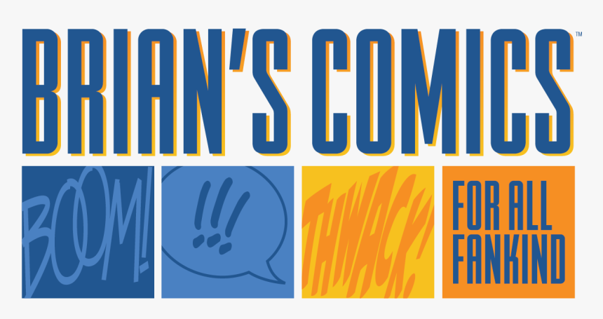 Poster, HD Png Download